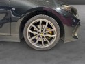 Bmw serie 1 f40 118i 140 ch dkg7 pack m sport garantie 12 mois sièges chauffants toit ouvrant occasion simplicicar angers...