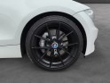 Bmw serie 1 coupe e82 lci 135i 306 ch m sport n55 garantie 12 mois occasion simplicicar caen  simplicicar simplicibike france