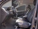 Bmw x1 f48 lci xdrive 25e 220 ch bva6 xline occasion cannes (06) simplicicar simplicibike france