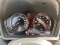 Bmw x1 f48 lci xdrive 25e 220 ch bva6 xline occasion cannes (06) simplicicar simplicibike france