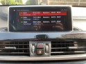 Bmw x1 f48 lci xdrive 25e 220 ch bva6 xline occasion cannes (06) simplicicar simplicibike france
