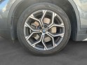 Bmw x1 f48 lci xdrive 25e 220 ch bva6 xline occasion cannes (06) simplicicar simplicibike france