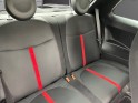 Fiat 500 abarth nuova 500 1.4 tb 16v 135 cv, garantie 12 mois . occasion simplicicar villejuif  simplicicar simplicibike france