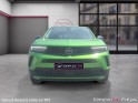 Opel mokka 1.2 turbo 130 ch bva8 elegance occasion simplicicar frejus  simplicicar simplicibike france