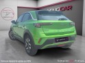 Opel mokka 1.2 turbo 130 ch bva8 elegance occasion simplicicar frejus  simplicicar simplicibike france