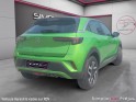 Opel mokka 1.2 turbo 130 ch bva8 elegance occasion simplicicar frejus  simplicicar simplicibike france