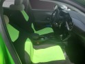 Opel mokka 1.2 turbo 130 ch bva8 elegance occasion simplicicar frejus  simplicicar simplicibike france