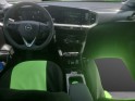 Opel mokka 1.2 turbo 130 ch bva8 elegance occasion simplicicar frejus  simplicicar simplicibike france