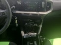 Opel mokka 1.2 turbo 130 ch bva8 elegance occasion simplicicar frejus  simplicicar simplicibike france