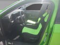 Opel mokka 1.2 turbo 130 ch bva8 elegance occasion simplicicar frejus  simplicicar simplicibike france