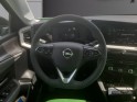 Opel mokka 1.2 turbo 130 ch bva8 elegance occasion simplicicar frejus  simplicicar simplicibike france