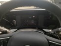 Opel mokka 1.2 turbo 130 ch bva8 elegance occasion simplicicar frejus  simplicicar simplicibike france