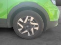 Opel mokka 1.2 turbo 130 ch bva8 elegance occasion simplicicar frejus  simplicicar simplicibike france