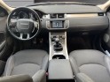 Land rover range rover evoque 2.0 td4 150ch occasion cannes (06) simplicicar simplicibike france