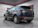 Land rover range rover evoque 2.0 td4 150ch occasion cannes (06) simplicicar simplicibike france