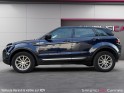 Land rover range rover evoque 2.0 td4 150ch occasion cannes (06) simplicicar simplicibike france