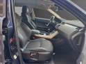 Land rover range rover evoque 2.0 td4 150ch occasion cannes (06) simplicicar simplicibike france