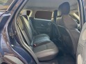 Land rover range rover evoque 2.0 td4 150ch occasion cannes (06) simplicicar simplicibike france