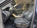 Land rover range rover evoque 2.0 td4 150ch occasion cannes (06) simplicicar simplicibike france