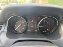 Land rover range rover evoque 2.0 td4 150ch occasion cannes (06) simplicicar simplicibike france