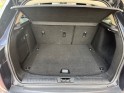 Land rover range rover evoque 2.0 td4 150ch occasion cannes (06) simplicicar simplicibike france