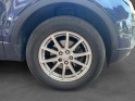 Land rover range rover evoque 2.0 td4 150ch occasion cannes (06) simplicicar simplicibike france