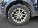 Land rover range rover evoque 2.0 td4 150ch occasion cannes (06) simplicicar simplicibike france