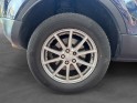 Land rover range rover evoque 2.0 td4 150ch occasion cannes (06) simplicicar simplicibike france