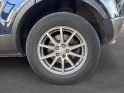 Land rover range rover evoque 2.0 td4 150ch occasion cannes (06) simplicicar simplicibike france