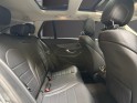 Mercedes classe c break 200 d 7g-tronic plus executive garantie 12mois occasion simplicicar bretigny-sur-orge simplicicar...