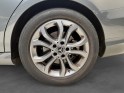 Mercedes classe c break 200 d 7g-tronic plus executive garantie 12mois occasion simplicicar bretigny-sur-orge simplicicar...