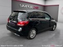Mercedes classe b 160 d 7-g dct inspiration, garantie 12mois full, toit ouvrant, sièges chauffants occasion simplicicar...