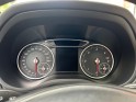 Mercedes classe b 160 d 7-g dct inspiration, garantie 12mois full, toit ouvrant, sièges chauffants occasion simplicicar...
