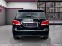 Mercedes classe b 160 d 7-g dct inspiration, garantie 12mois full, toit ouvrant, sièges chauffants occasion simplicicar...
