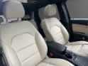 Mercedes classe b 160 d 7-g dct inspiration, garantie 12mois full, toit ouvrant, sièges chauffants occasion simplicicar...