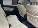 Mercedes classe b 160 d 7-g dct inspiration, garantie 12mois full, toit ouvrant, sièges chauffants occasion simplicicar...