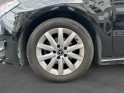 Mercedes classe b 160 d 7-g dct inspiration, garantie 12mois full, toit ouvrant, sièges chauffants occasion simplicicar...