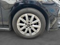 Mercedes classe b 160 d 7-g dct inspiration, garantie 12mois full, toit ouvrant, sièges chauffants occasion simplicicar...