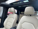 Mercedes classe b 160 d 7-g dct inspiration, garantie 12mois full, toit ouvrant, sièges chauffants occasion simplicicar...