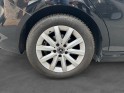 Mercedes classe b 160 d 7-g dct inspiration, garantie 12mois full, toit ouvrant, sièges chauffants occasion simplicicar...