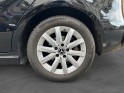 Mercedes classe b 160 d 7-g dct inspiration, garantie 12mois full, toit ouvrant, sièges chauffants occasion simplicicar...