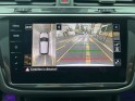 Volkswagen tiguan 1.5 tsi 150 cv dsg7 r-line exclusive, toit ouvrant, caméra 360, sièges cuir, garantie 12 mois occasion...