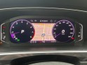 Volkswagen tiguan 1.5 tsi 150 cv dsg7 r-line exclusive, toit ouvrant, caméra 360, sièges cuir, garantie 12 mois occasion...