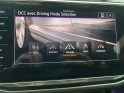 Volkswagen tiguan 1.5 tsi 150 cv dsg7 r-line exclusive, toit ouvrant, caméra 360, sièges cuir, garantie 12 mois occasion...