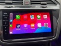 Volkswagen tiguan 1.5 tsi 150 cv dsg7 r-line exclusive, toit ouvrant, caméra 360, sièges cuir, garantie 12 mois occasion...