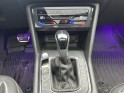 Volkswagen tiguan 1.5 tsi 150 cv dsg7 r-line exclusive, toit ouvrant, caméra 360, sièges cuir, garantie 12 mois occasion...