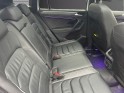 Volkswagen tiguan 1.5 tsi 150 cv dsg7 r-line exclusive, toit ouvrant, caméra 360, sièges cuir, garantie 12 mois occasion...