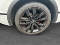 Volkswagen tiguan 1.5 tsi 150 cv dsg7 r-line exclusive, toit ouvrant, caméra 360, sièges cuir, garantie 12 mois occasion...