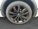 Volkswagen tiguan 1.5 tsi 150 cv dsg7 r-line exclusive, toit ouvrant, caméra 360, sièges cuir, garantie 12 mois occasion...