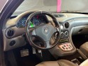 Maserati  gransport 4.2 v8 - embrayage refait à 53 000 km - garantie 12 mois - occasion  simplicicar aix les bains...